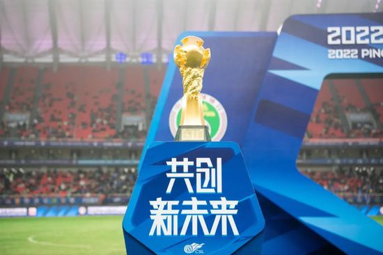 影片由北京电影学院青年导演曹翔执导，演员赵杰、孙毓晗和许诗晨主演，TVB;御用反派骆达华倾力加盟，以;来了老弟走红抖音的腰子姐为影片助阵